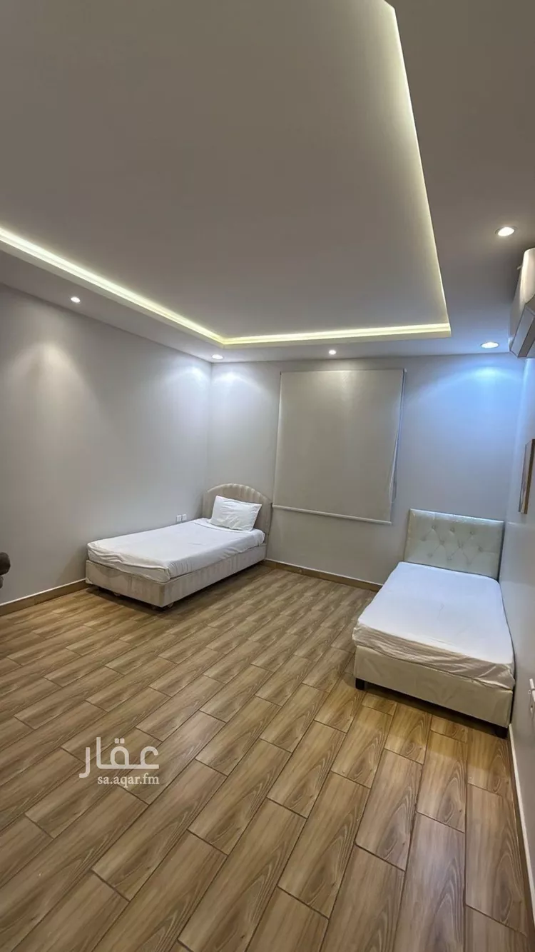 شقة للبيع في شارع السمرقندي , حي العارض, مدينة الرياض, منطقة الرياض صورة 3