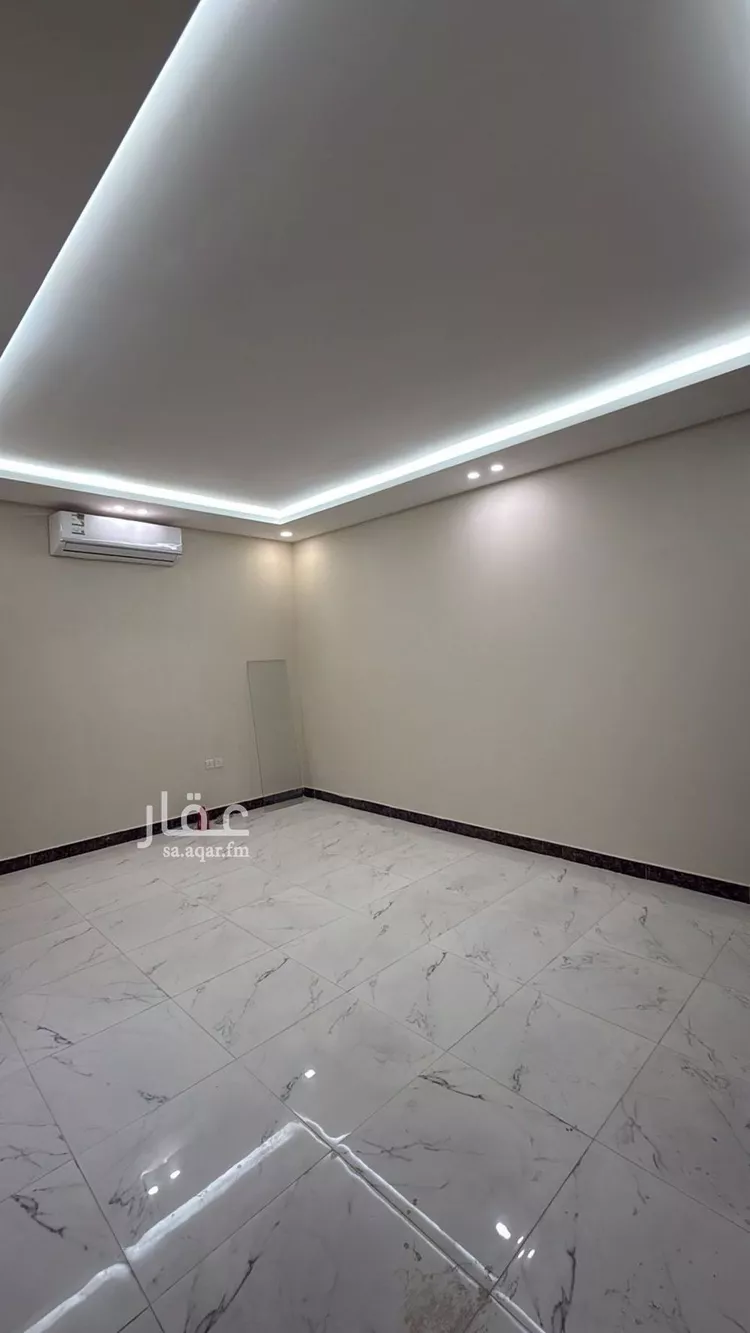 دور للبيع في شارع أبي الليث بن الضياء, حي العارض, مدينة الرياض, منطقة الرياض صورة 5