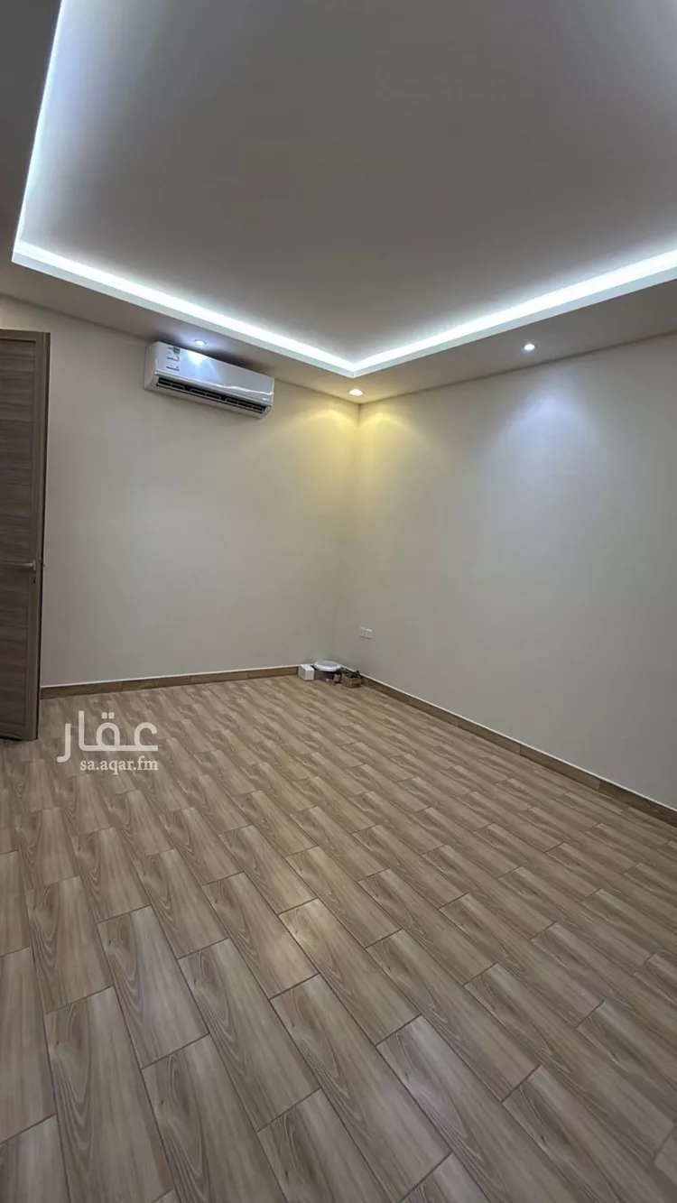 دور للبيع في شارع أبي الليث بن الضياء, حي العارض, مدينة الرياض, منطقة الرياض صورة 4