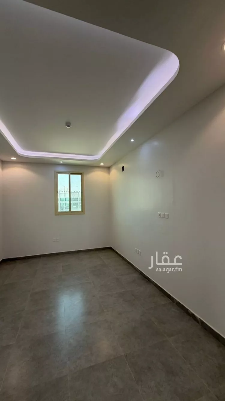 عمارة للبيع في شارع احمد بن الحجاج, حي العارض, مدينة الرياض, منطقة الرياض صورة 5