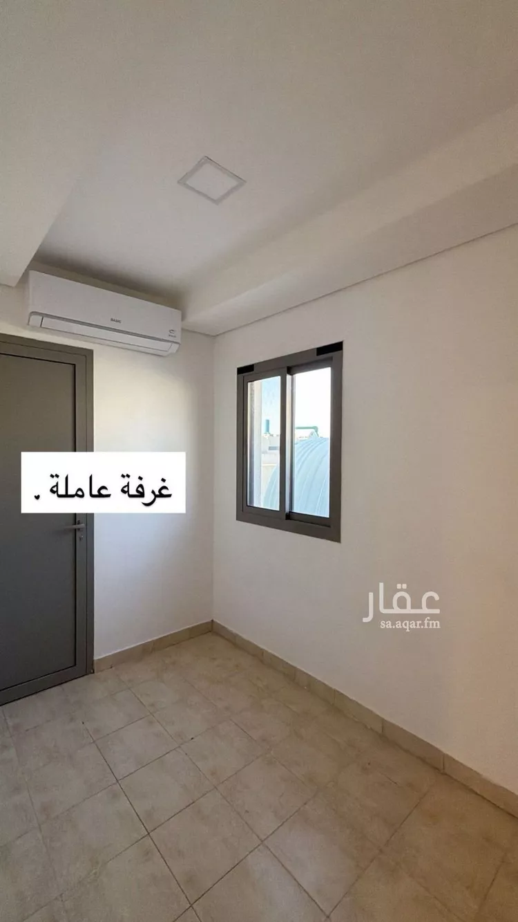 فيلا للبيع في شارع بهاء الدين الحلبي, حي النرجس, مدينة الرياض, منطقة الرياض 6