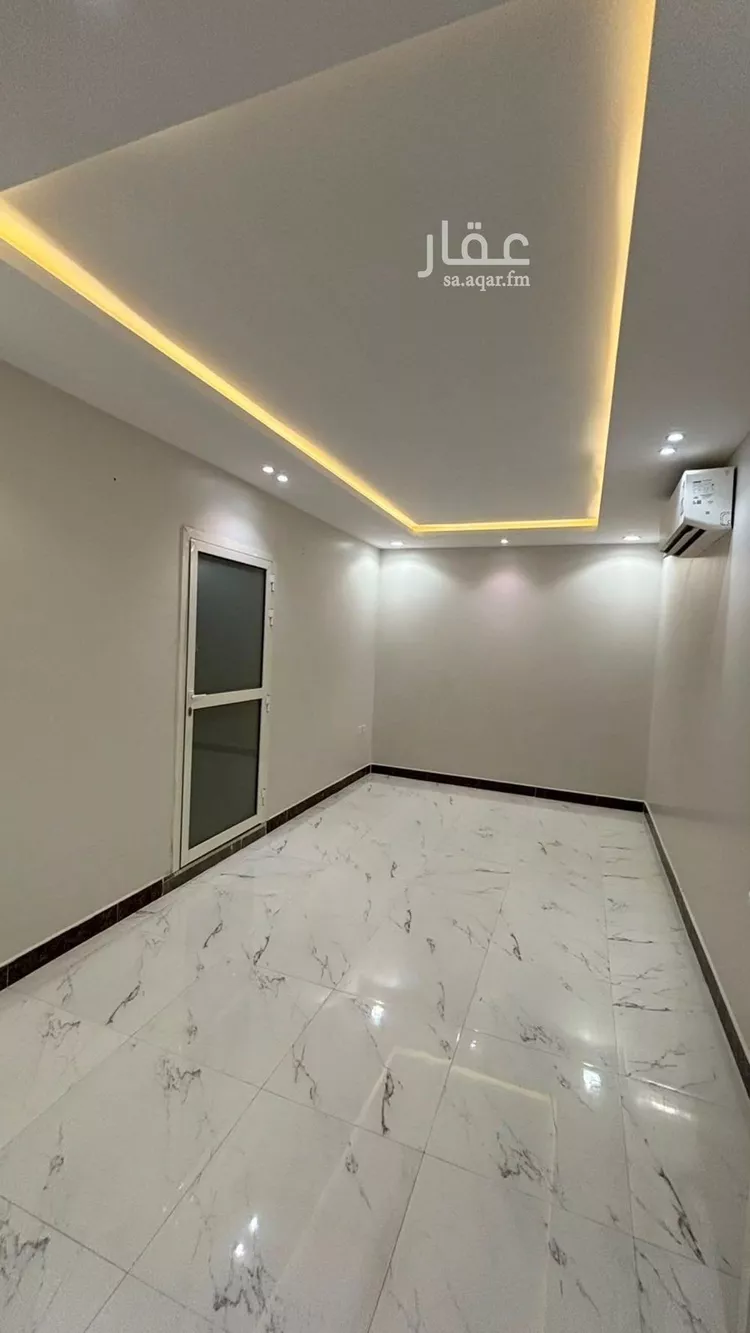 شقة للبيع في شارع عبدالمنعم القلعي, حي العارض, مدينة الرياض, منطقة الرياض صورة 2