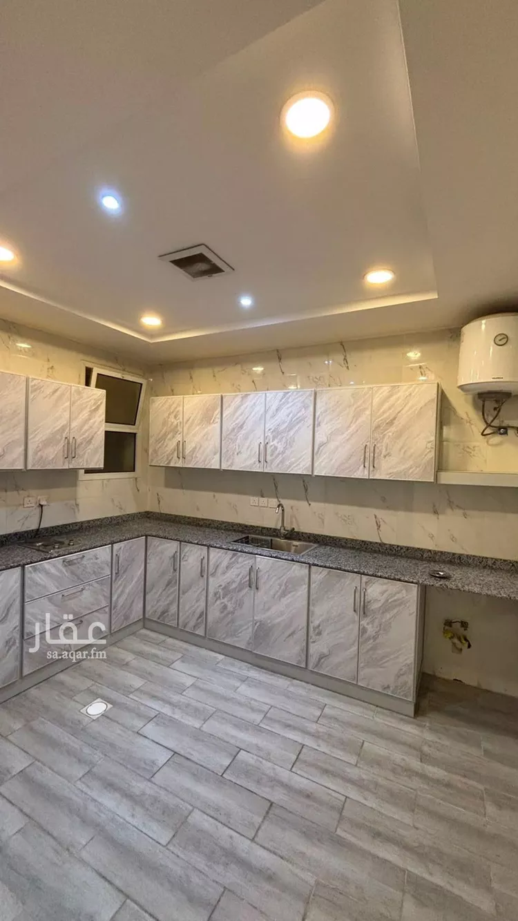 شقة للبيع في شارع عبدالمنعم القلعي, حي العارض, مدينة الرياض, منطقة الرياض 6