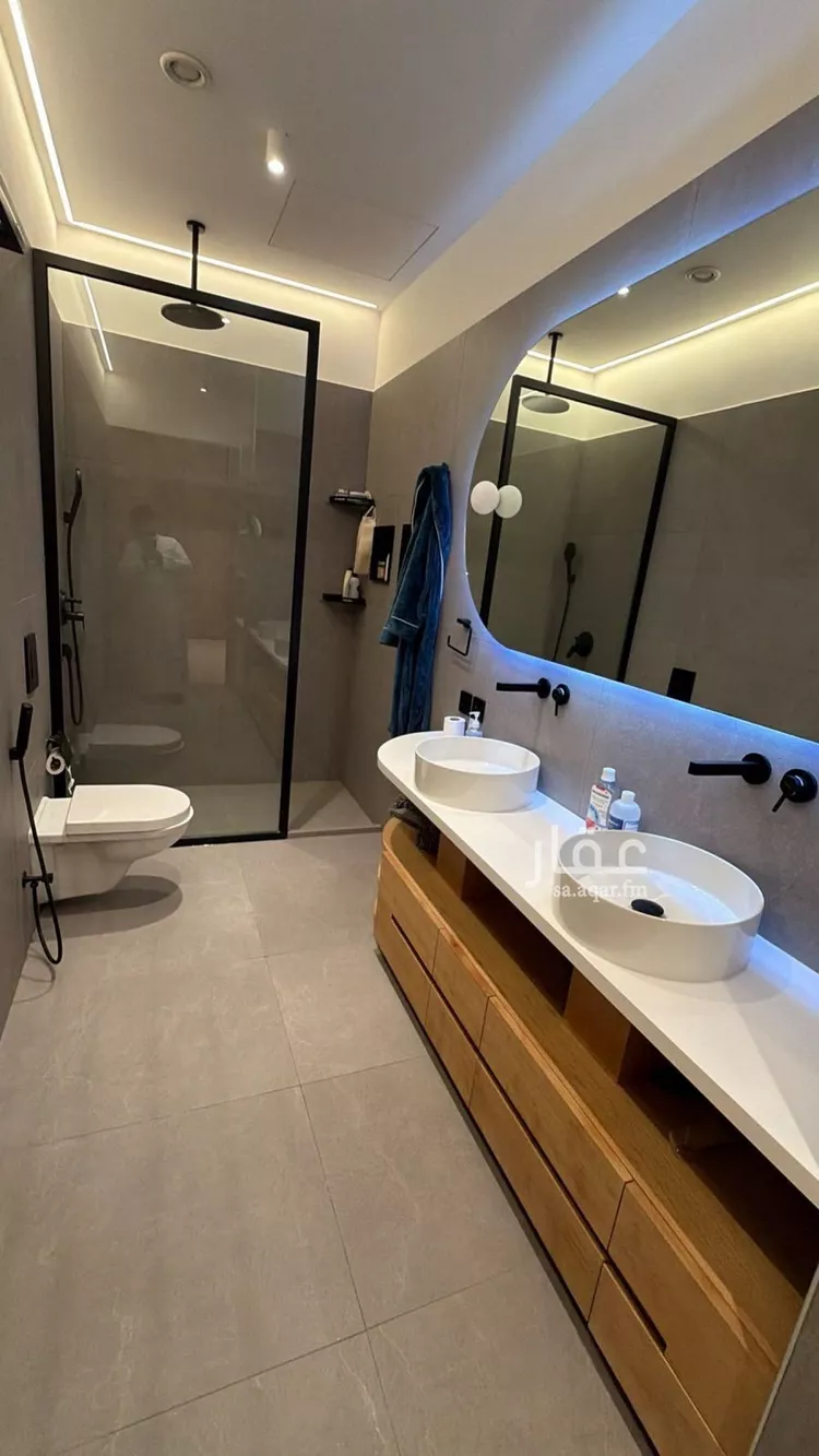 Villa for Sale in Riyadh As Sulimaniyah ุตูุฑุฉ 3