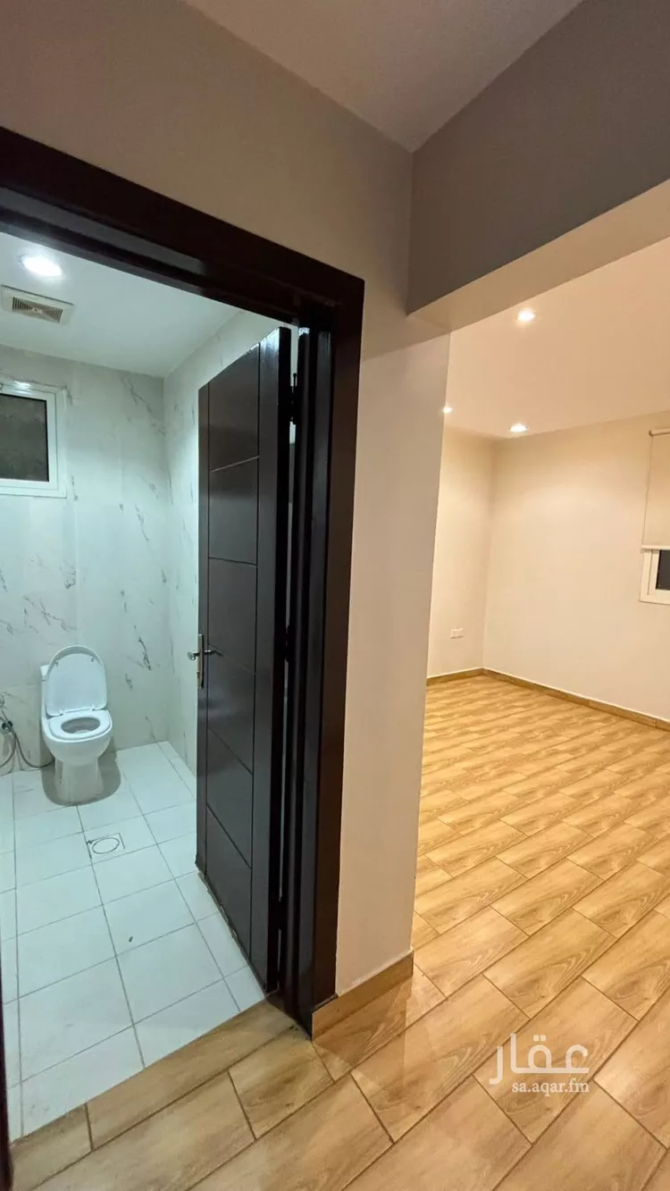 شقة للبيع في شارع عبدالمنعم القلعي, حي العارض, مدينة الرياض, منطقة الرياض 7