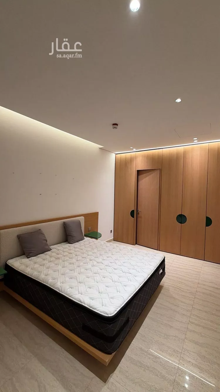 Villa for Sale in Riyadh As Sulimaniyah ุตูุฑุฉ 2