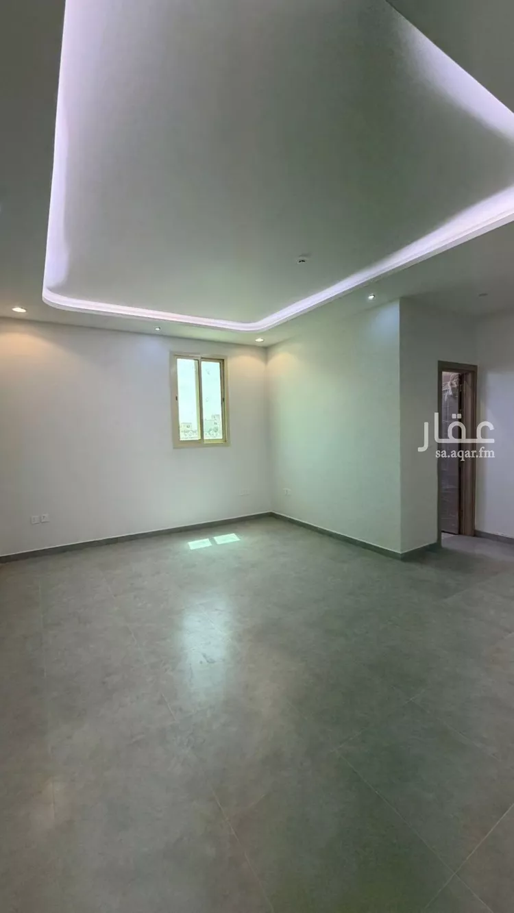 Building for Sale in Riyadh Al Arid صورة 5