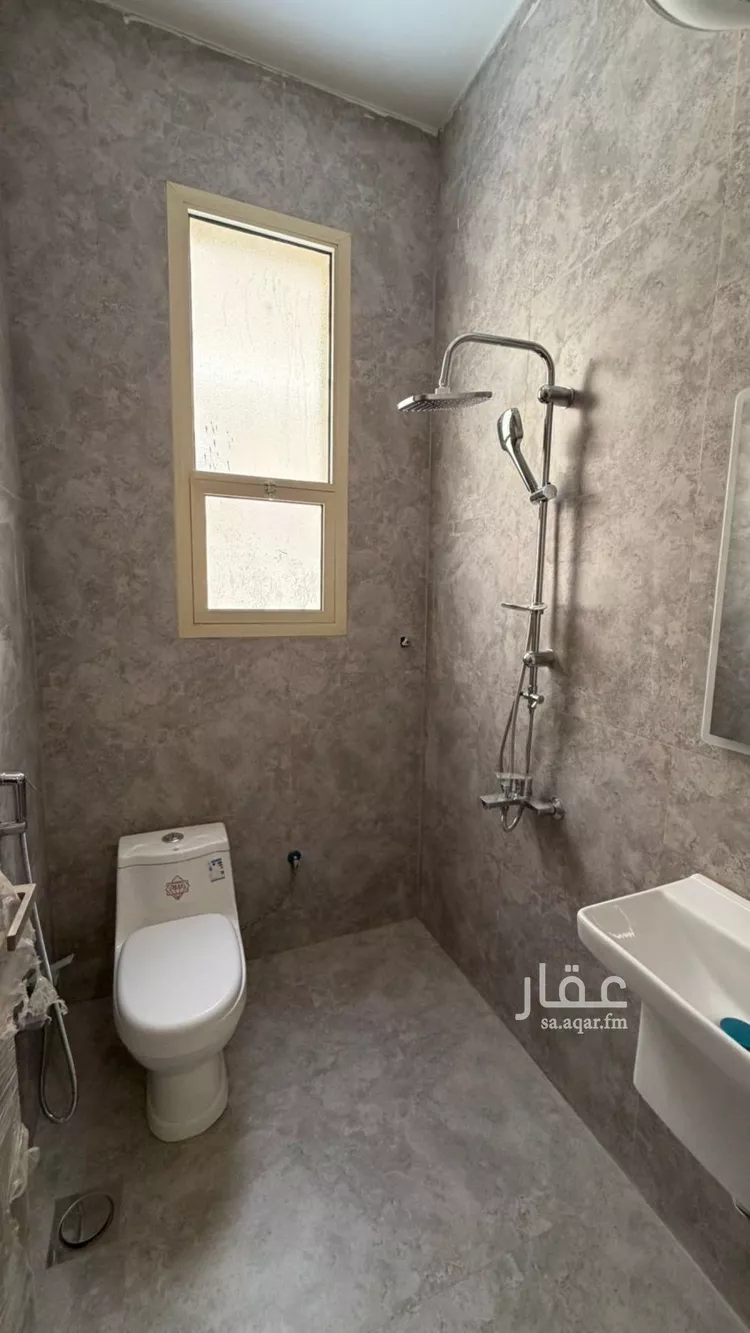 عمارة للبيع في شارع احمد بن الحجاج, حي العارض, مدينة الرياض, منطقة الرياض 10