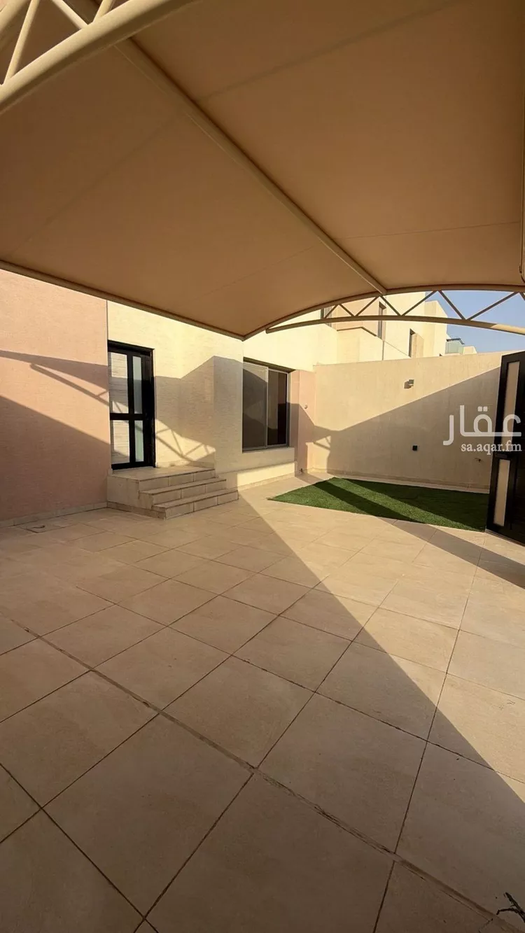 فيلا للبيع في شارع بهاء الدين الحلبي, حي النرجس, مدينة الرياض, منطقة الرياض 11