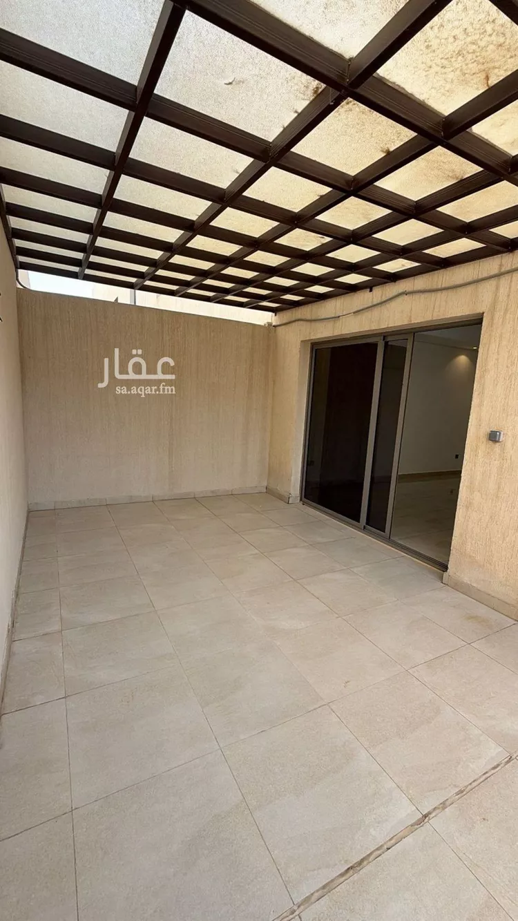 فيلا للبيع في شارع بهاء الدين الحلبي, حي النرجس, مدينة الرياض, منطقة الرياض 7