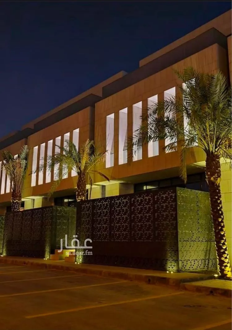 فيلا للبيع في شارع الامير سلطان ابن عبدالعزيز, حي السليمانية, مدينة الرياض, منطقة الرياض 10