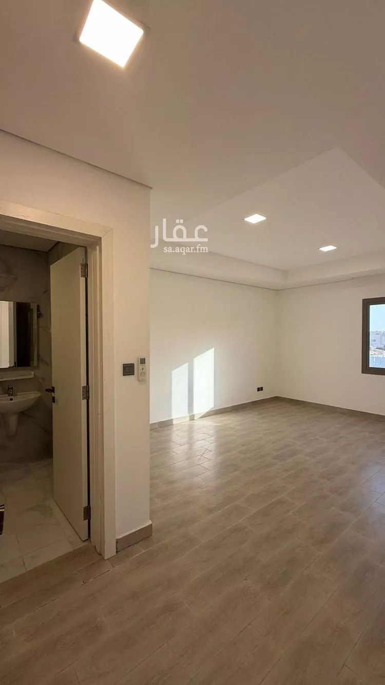 فيلا للبيع في شارع بهاء الدين الحلبي, حي النرجس, مدينة الرياض, منطقة الرياض 20