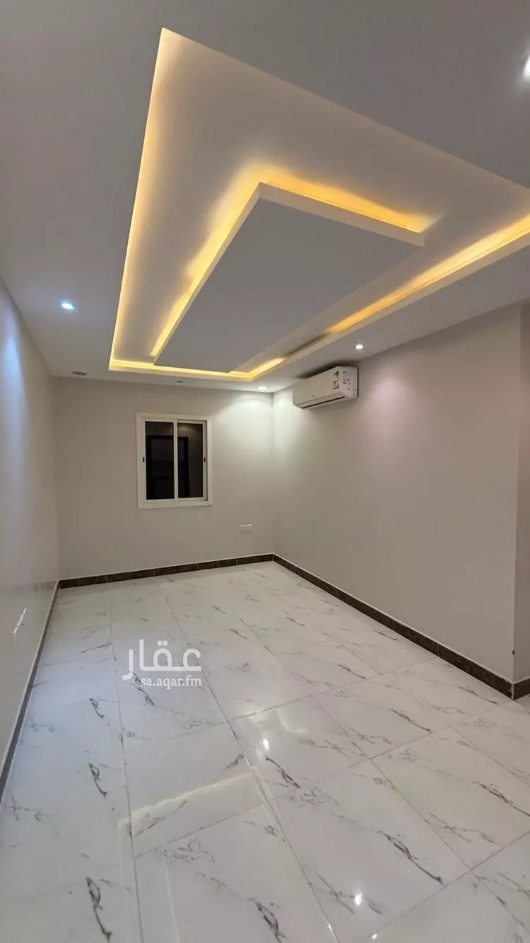 Apartment for Sale in Riyadh Al Arid