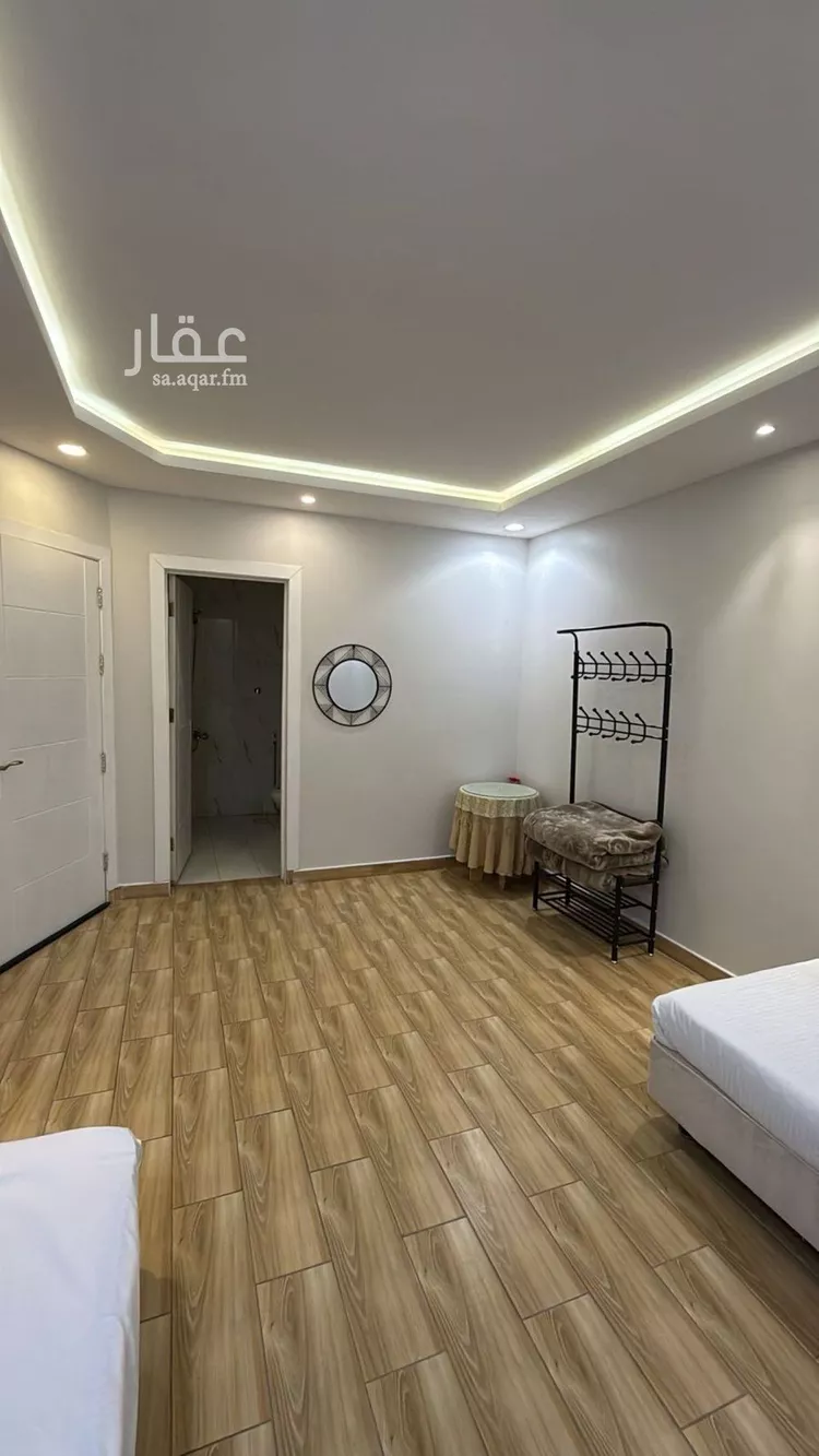 شقة للبيع في شارع السمرقندي , حي العارض, مدينة الرياض, منطقة الرياض صورة 2