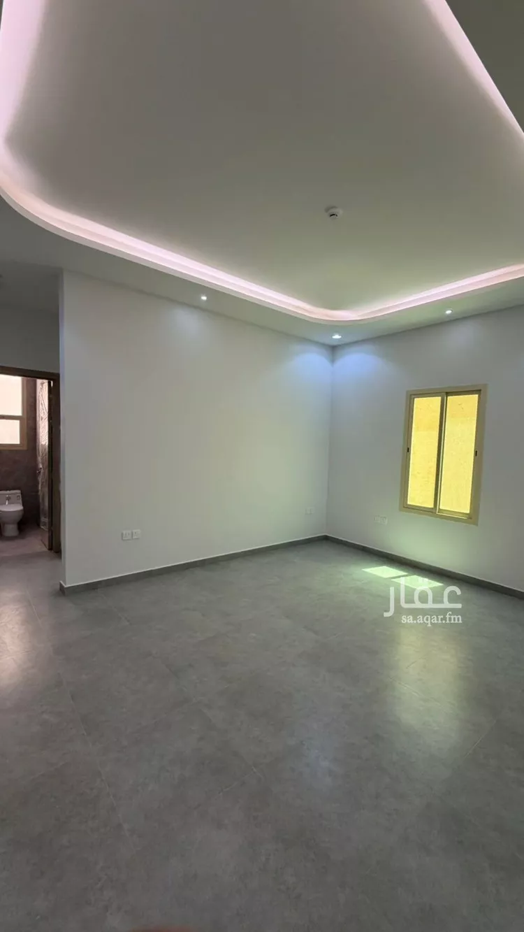 عمارة للبيع في شارع احمد بن الحجاج, حي العارض, مدينة الرياض, منطقة الرياض صورة 4