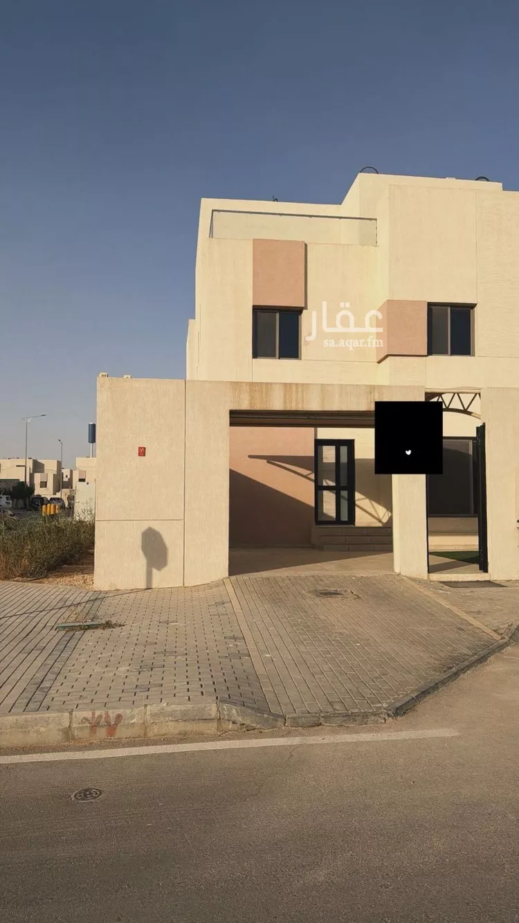 فيلا للبيع في شارع بهاء الدين الحلبي, حي النرجس, مدينة الرياض, منطقة الرياض