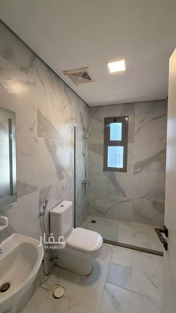 فيلا للبيع في شارع بهاء الدين الحلبي, حي النرجس, مدينة الرياض, منطقة الرياض 18