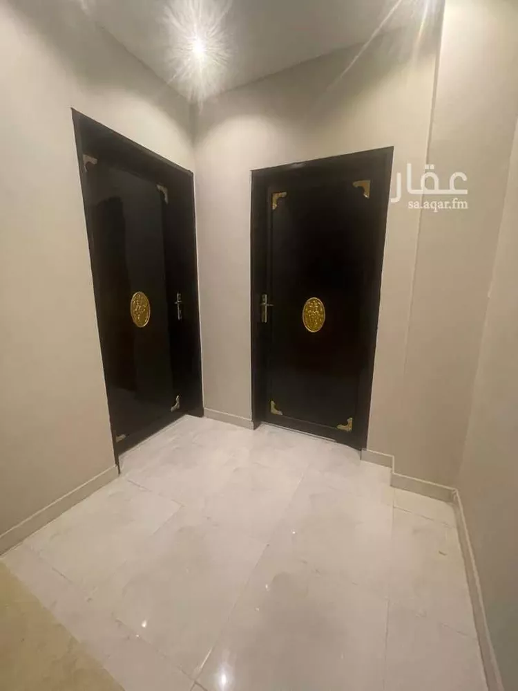 شقة للإيجار في شارع ابن أرسلان الكاتب ، حي القادسية ، الرياض ، منطقة الرياض