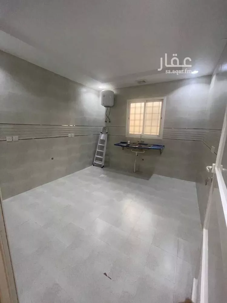 شقة للإيجار في شارع ابن أرسلان الكاتب ، حي القادسية ، الرياض ، منطقة الرياض صورة 5