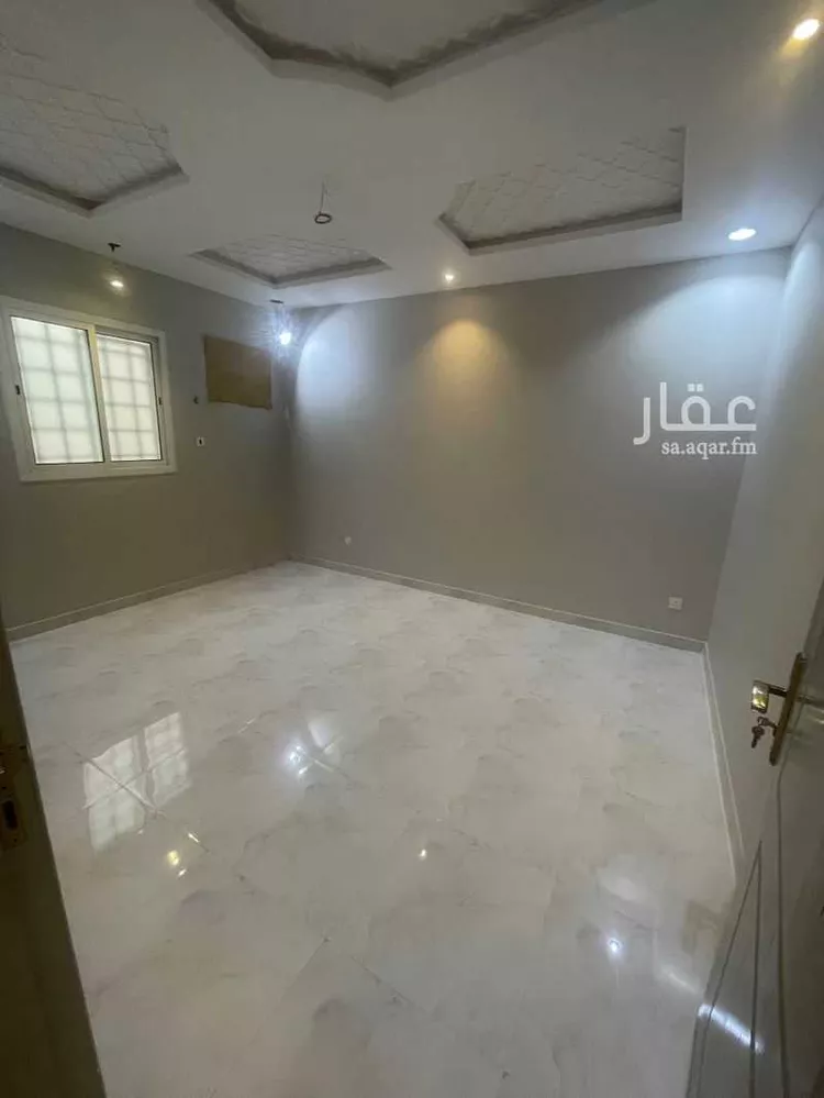 شقة للإيجار في شارع ابن أرسلان الكاتب ، حي القادسية ، الرياض ، منطقة الرياض صورة 3