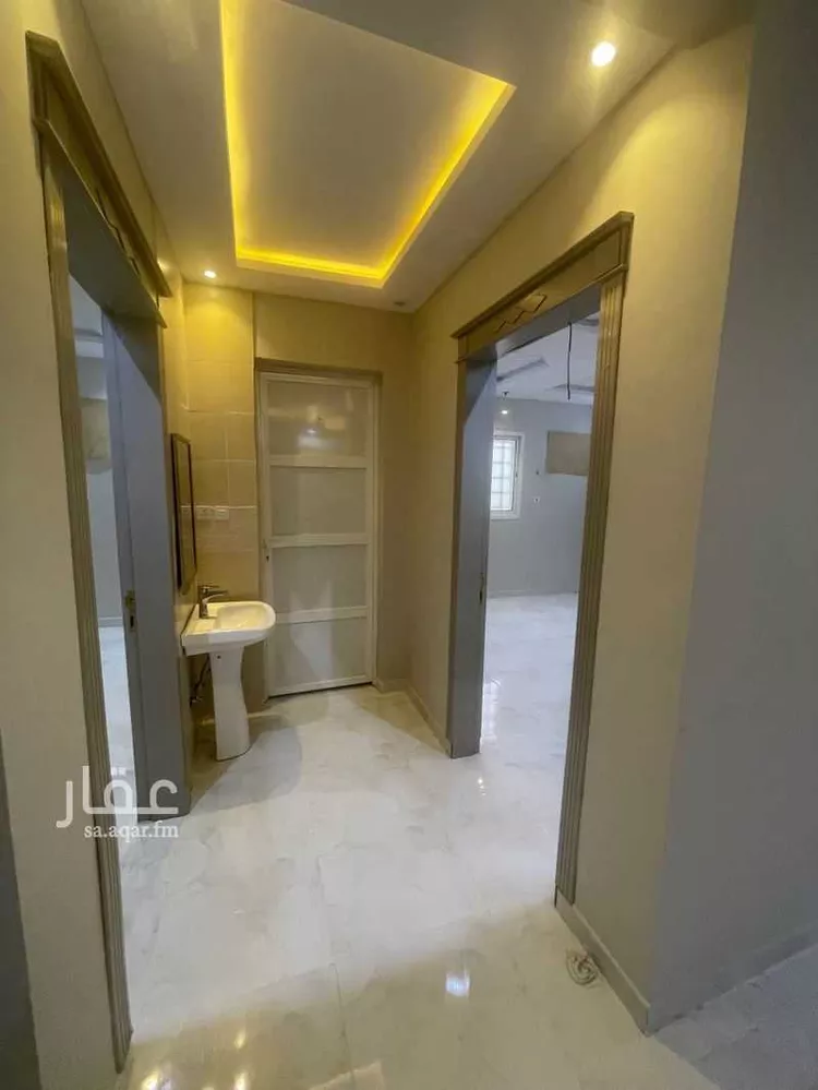 شقة للإيجار في شارع ابن أرسلان الكاتب ، حي القادسية ، الرياض ، منطقة الرياض صورة 4