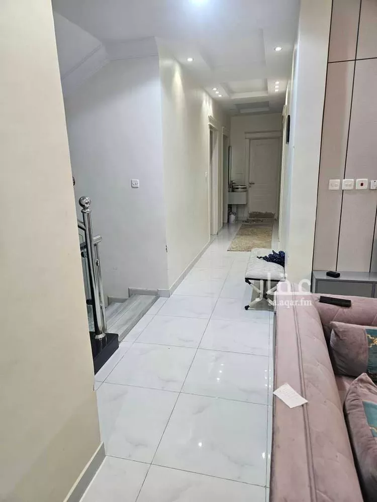 فيلا للإيجار في شارع الظهرية, حي إشبيلية, مدينة الرياض, منطقة الرياض