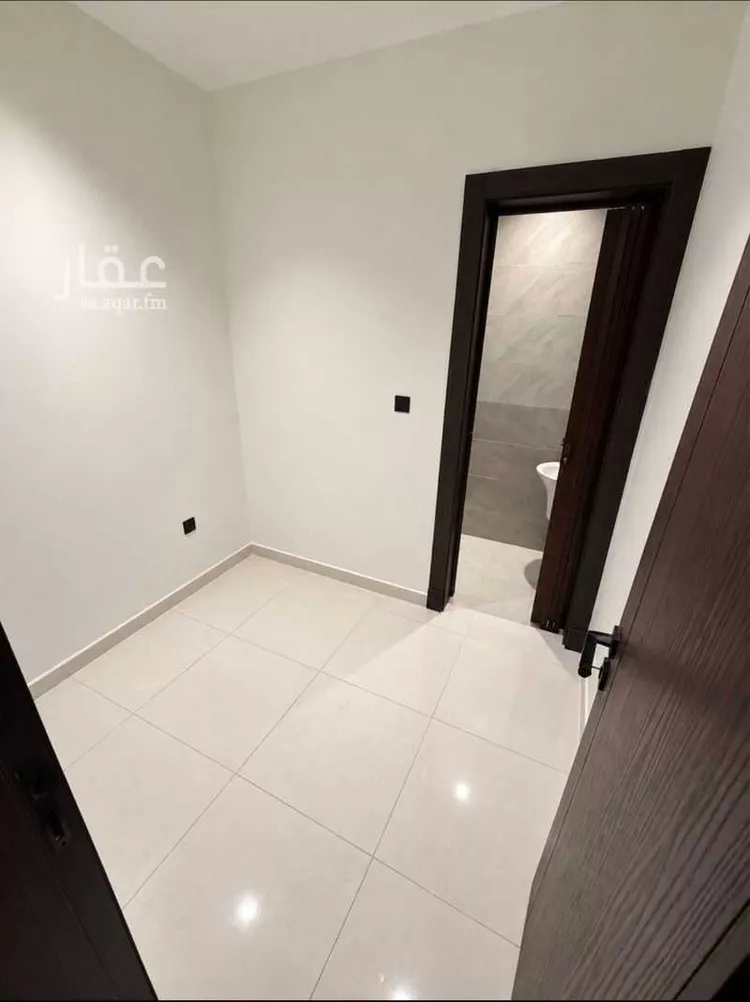 شقة للإيجار في شارع 5613224, حي حكومي1, مدينة جدة, منطقة مكة المكرمة 8