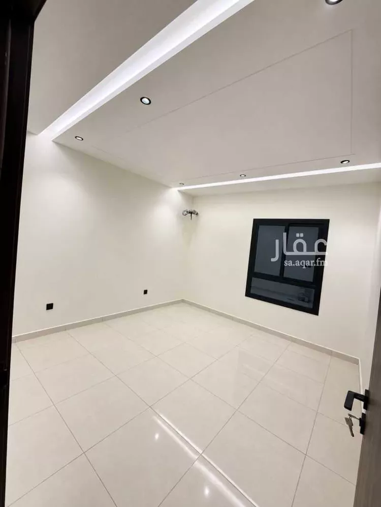 شقة للإيجار في شارع 5613224, حي حكومي1, مدينة جدة, منطقة مكة المكرمة 6