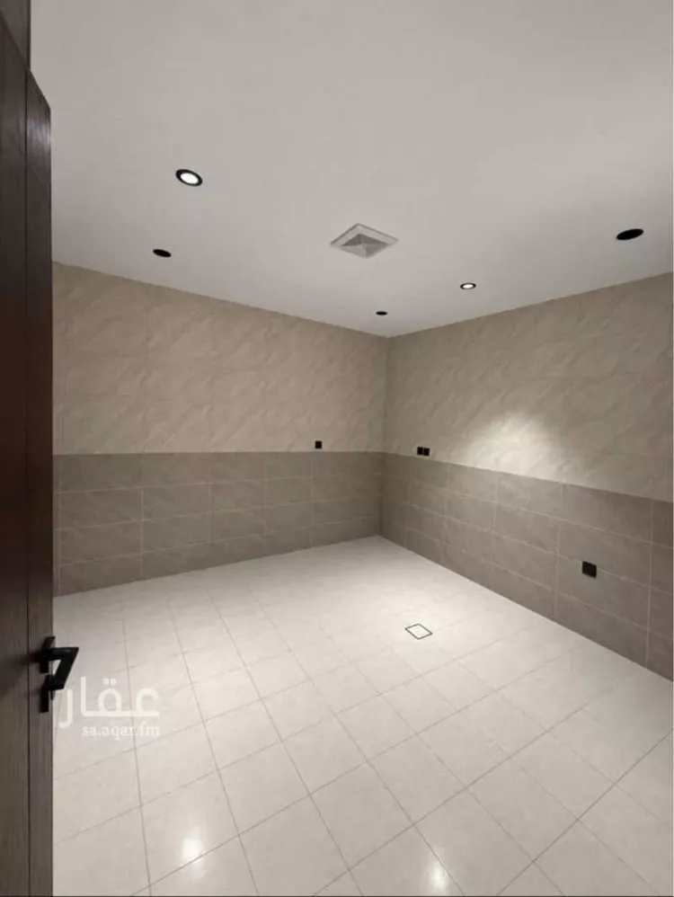 شقة للإيجار في شارع 5613224, حي حكومي1, مدينة جدة, منطقة مكة المكرمة 7