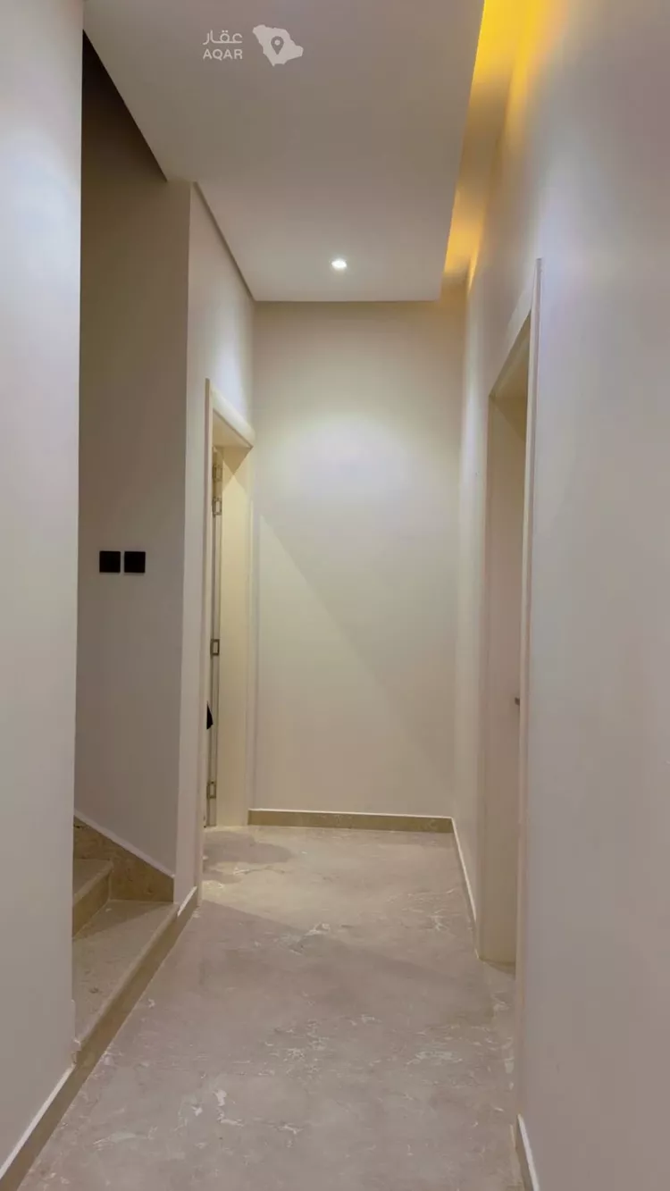 دور للإيجار في شارع عبد الكريم بن يحيى, حي الناصفة, مدينة الخرج, منطقة الرياض 3