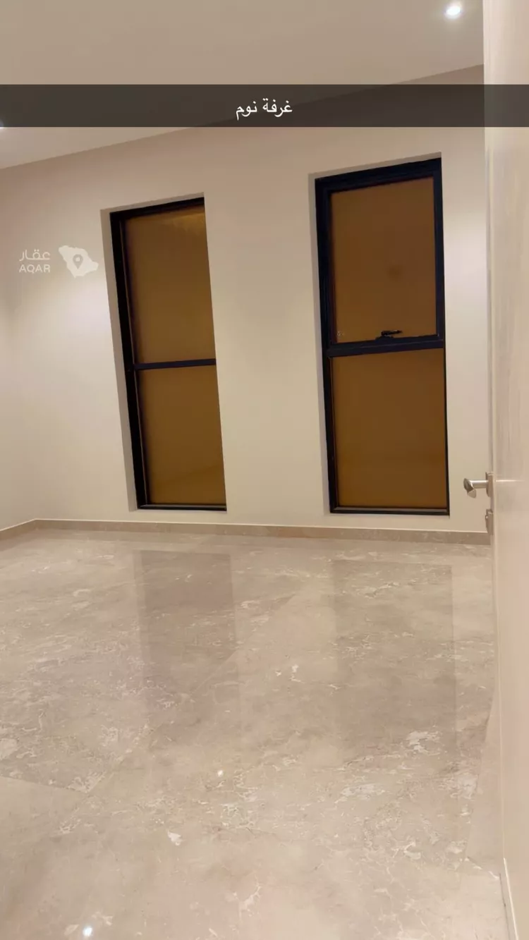 دور للإيجار في شارع عبد الكريم بن يحيى, حي الناصفة, مدينة الخرج, منطقة الرياض 5
