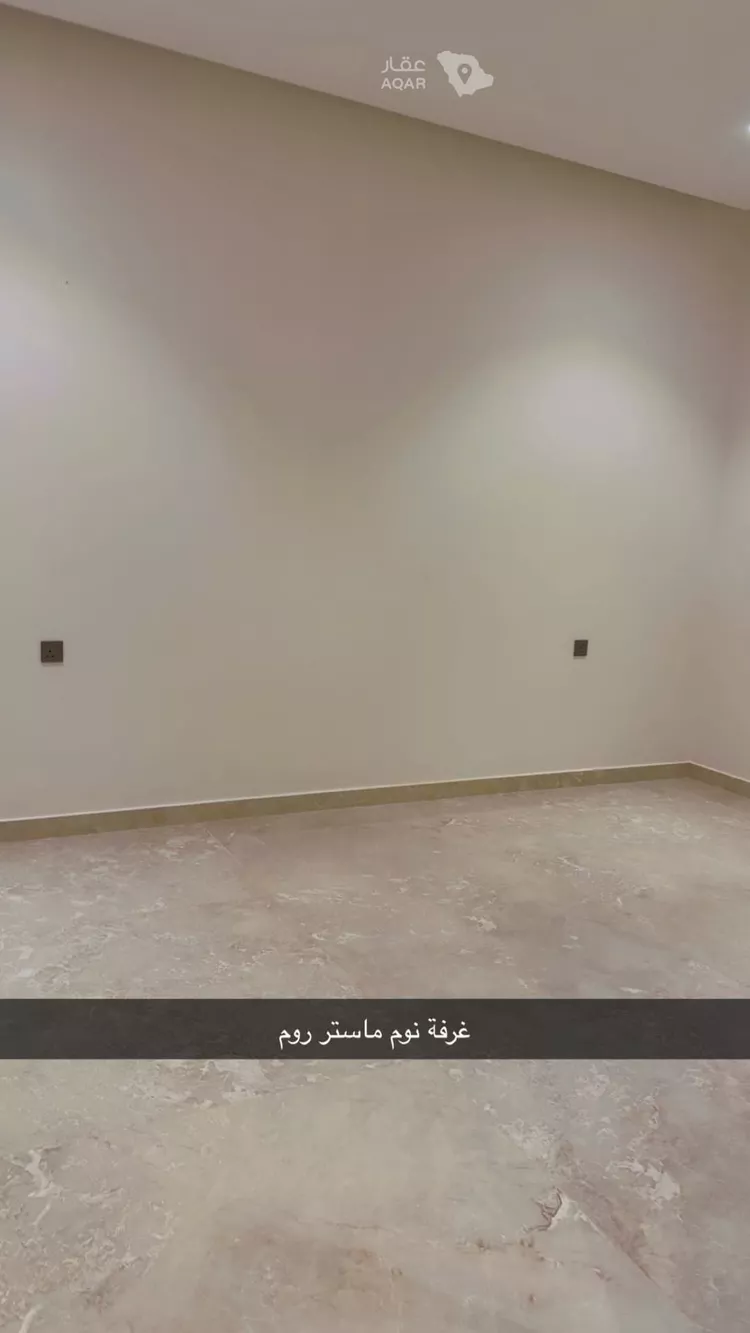 دور للإيجار في شارع عبد الكريم بن يحيى, حي الناصفة, مدينة الخرج, منطقة الرياض 8