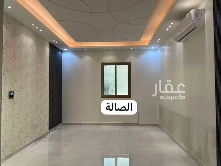 شقة للإيجار في شارع عبدالباسط الظاهري, حي النرجس, مدينة الرياض, منطقة الرياض صورة 2