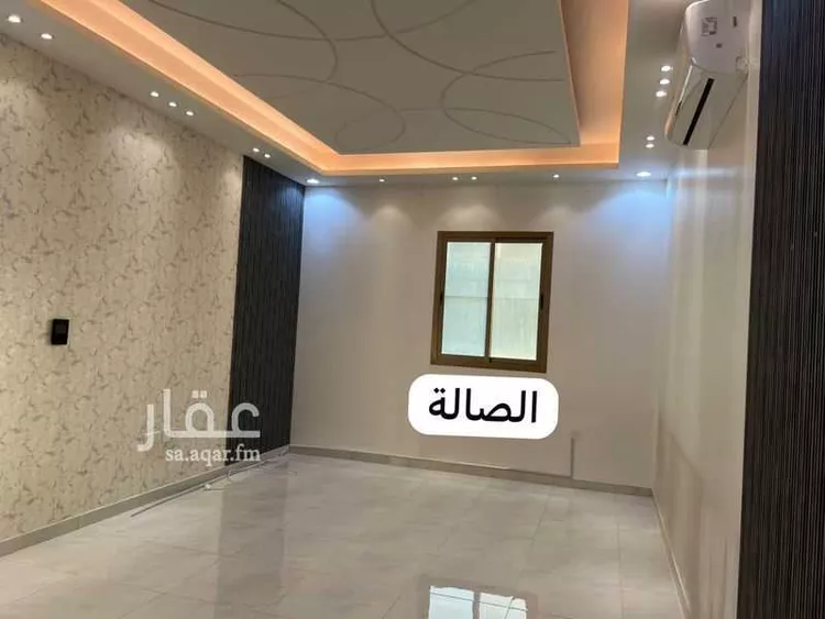 شقة للإيجار في شارع عبدالباسط الظاهري, حي النرجس, مدينة الرياض, منطقة الرياض صورة 5