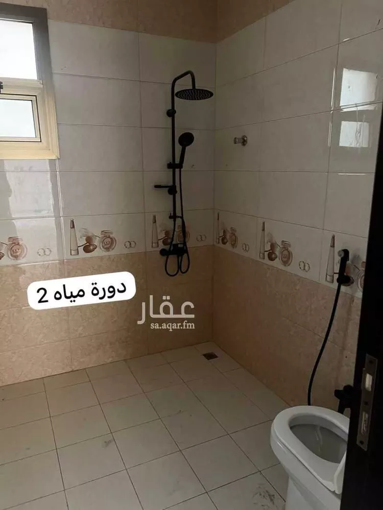 شقة للإيجار في شارع عبدالباسط الظاهري, حي النرجس, مدينة الرياض, منطقة الرياض