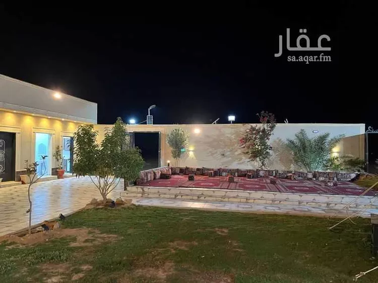 شاليه واستراحة للحجز في حي الشرق، ، الرياض ، منطقة الرياض صورة 4