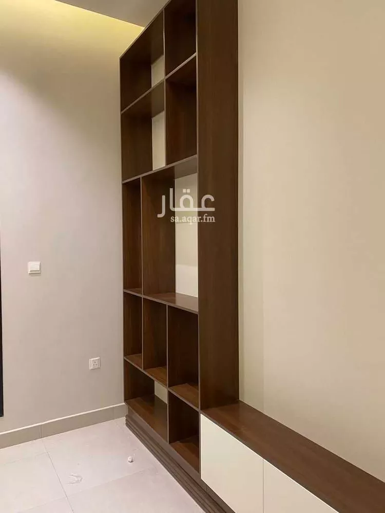 شقة للإيجار في شارع أحمد الغزالي, حي العارض, مدينة الرياض, منطقة الرياض صورة 4