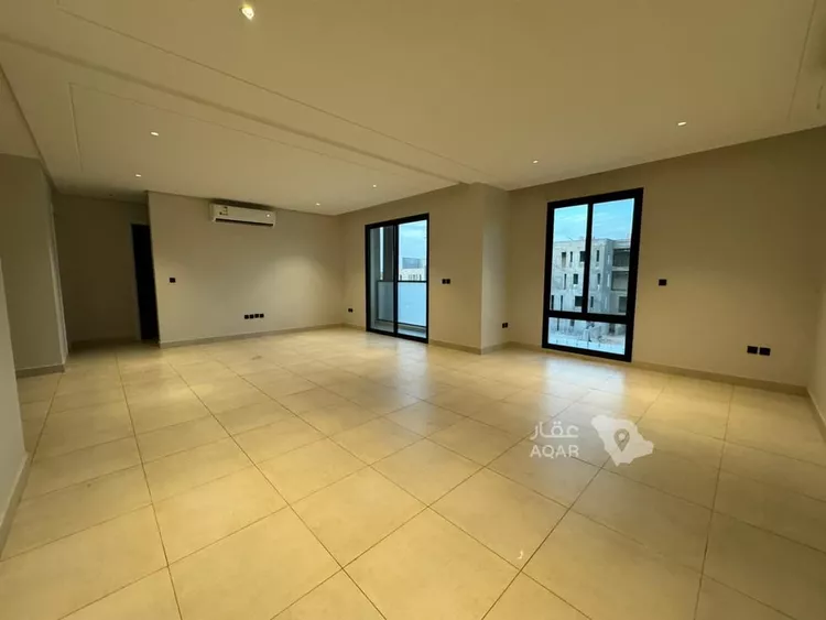 شقة للإيجار في شارع القمر, حي المونسية, مدينة الرياض, منطقة الرياض