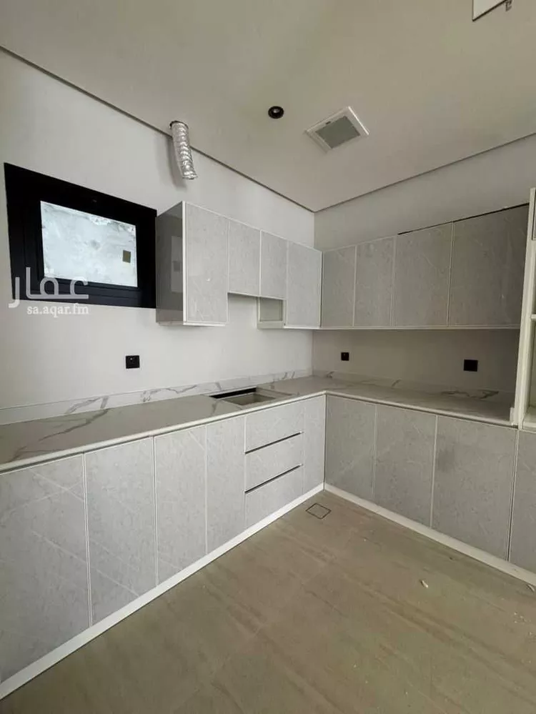 شقة للإيجار في شارع محمد البرقي ، حي المونسية ، الرياض ، منطقة الرياض صورة 4