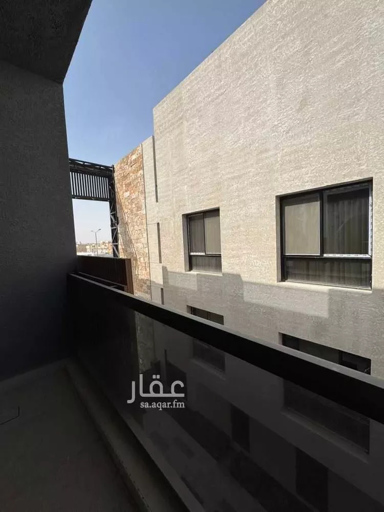 شقة للإيجار في شارع محمد البرقي ، حي المونسية ، الرياض ، منطقة الرياض صورة 5