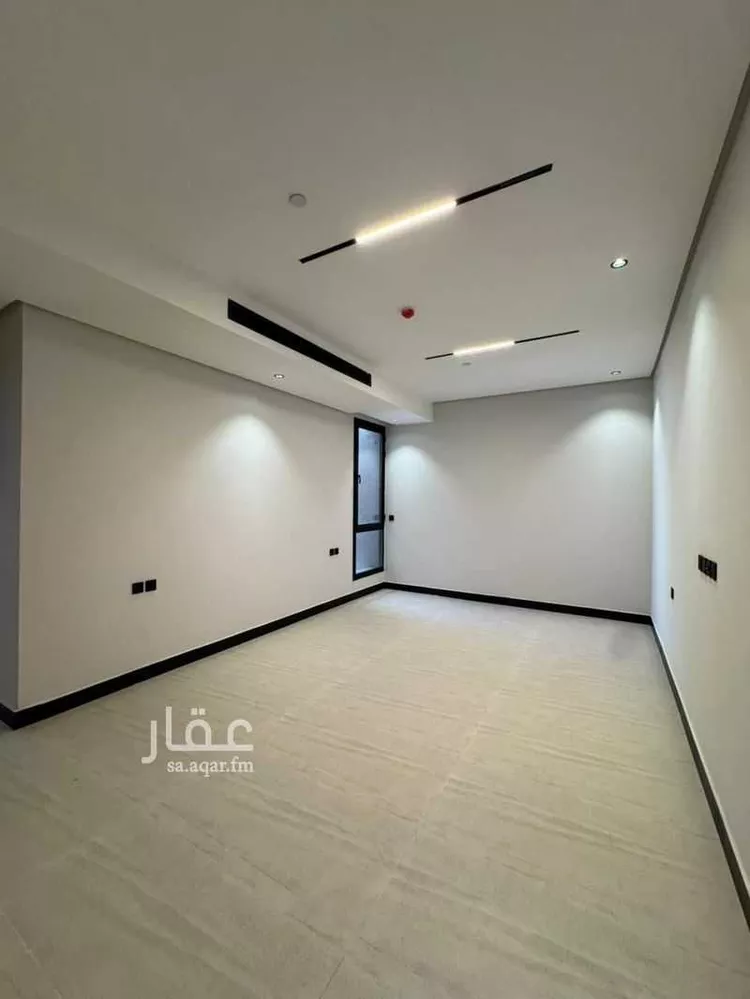 شقة للإيجار في شارع محمد البرقي ، حي المونسية ، الرياض ، منطقة الرياض