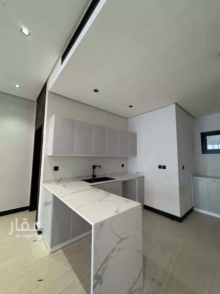 شقة للإيجار في شارع محمد البرقي ، حي المونسية ، الرياض ، منطقة الرياض صورة 2