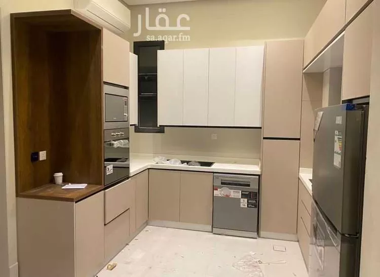 شقة للإيجار في شارع أحمد الغزالي, حي العارض, مدينة الرياض, منطقة الرياض صورة 5