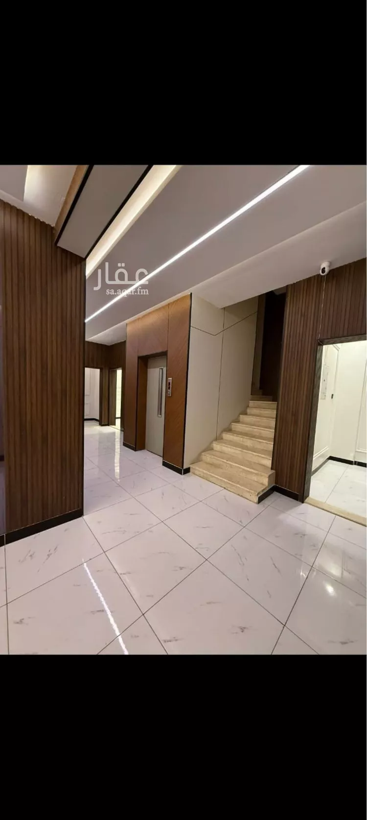 Apartment for Rent in Riyadh Ghirnatah