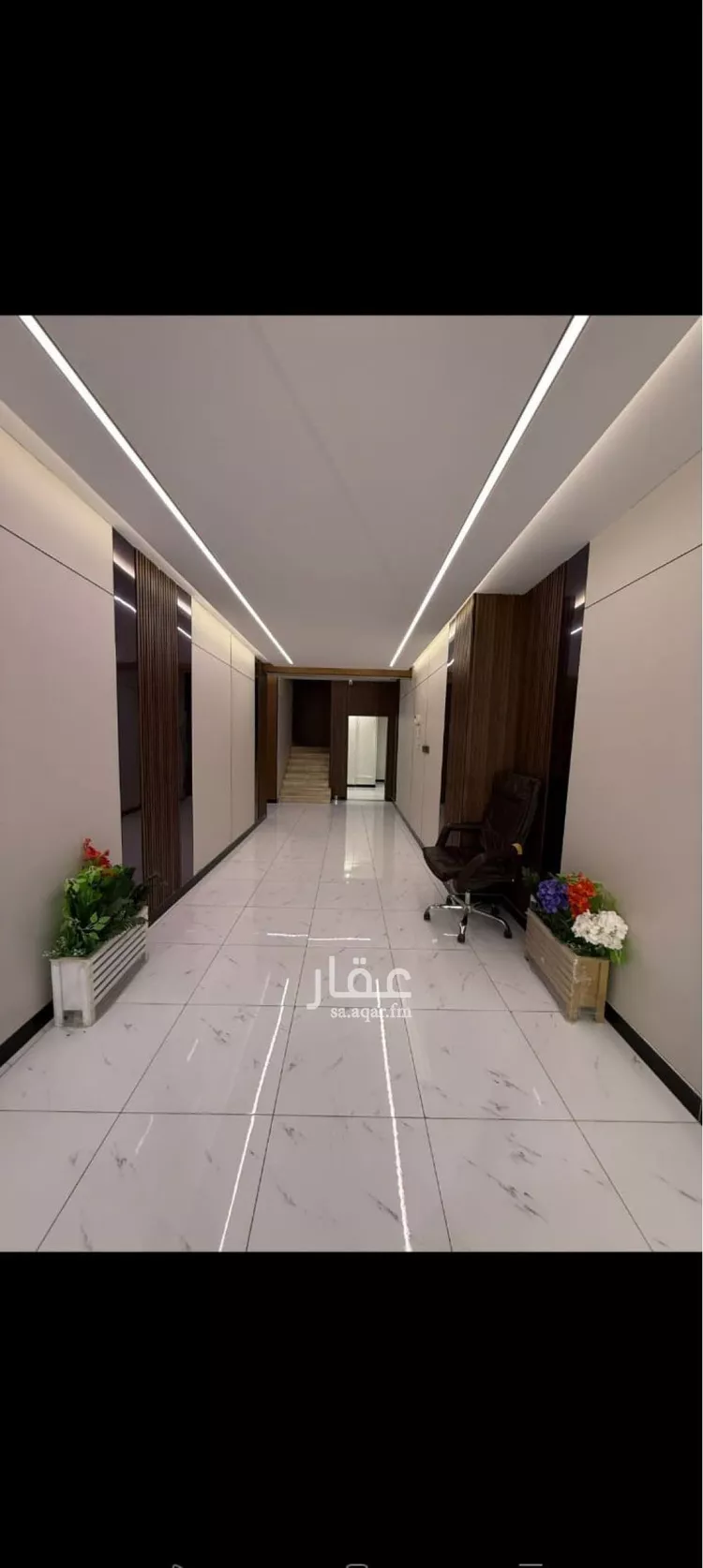 شقة للإيجار في شارع بعلبك, حي غرناطة, مدينة الرياض, منطقة الرياض صورة 2