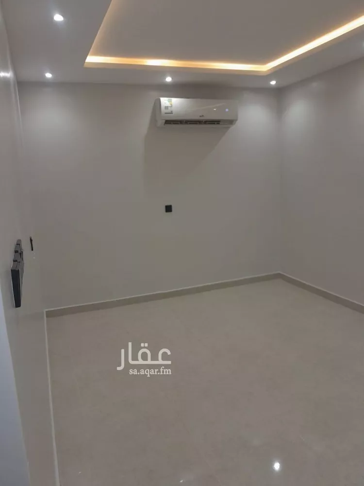 شقة للإيجار في شارع الهواشلة, حي اليرموك, مدينة الرياض, منطقة الرياض صورة 4