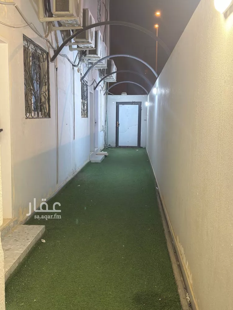 شقة للإيجار في شارع المذنب, حي الفلاح, مدينة الرياض, منطقة الرياض صورة 3