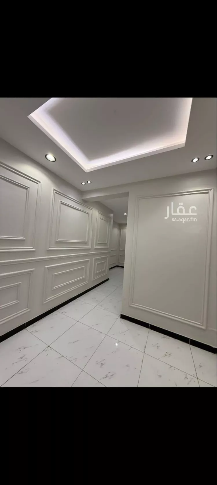 شقة للإيجار في شارع بعلبك, حي غرناطة, مدينة الرياض, منطقة الرياض صورة 5