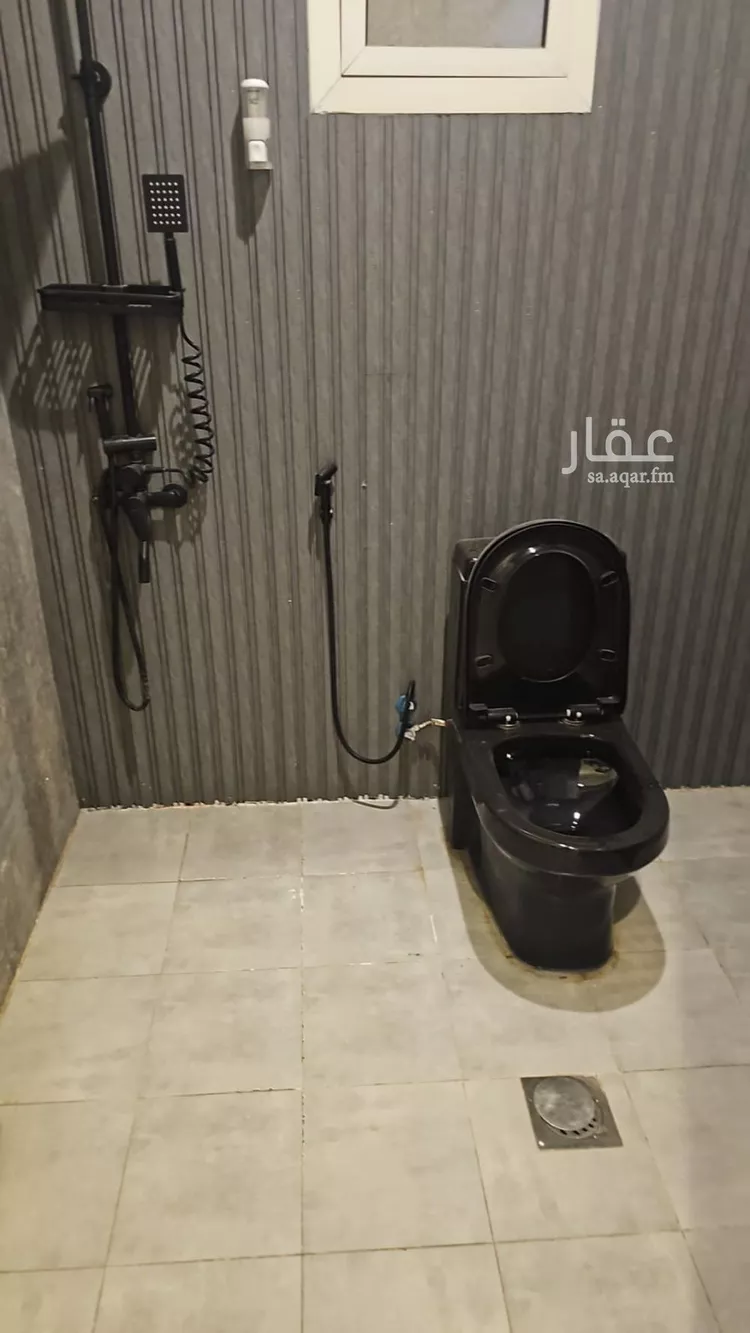 Apartment for Rent in Riyadh Al Falah