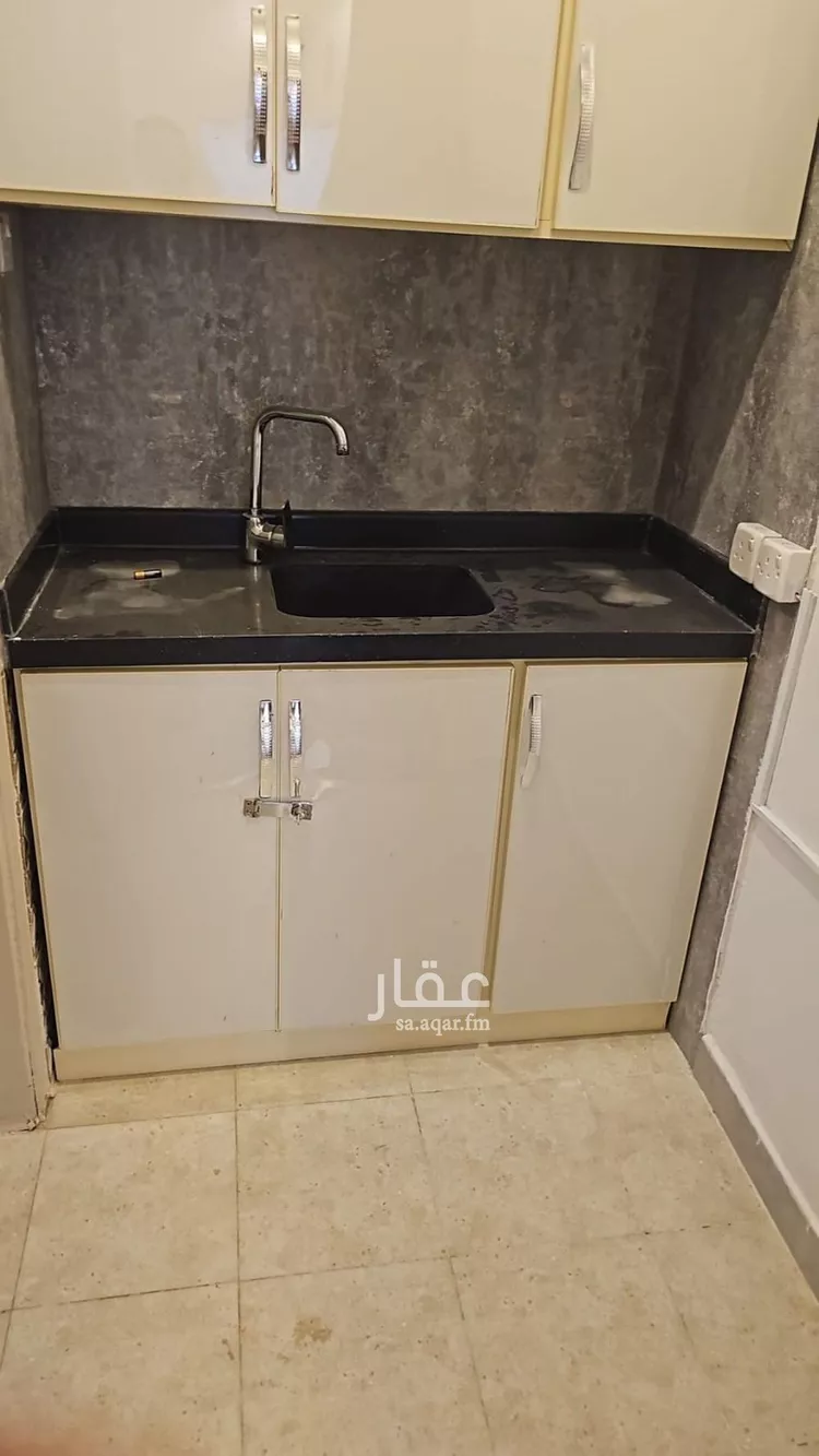 Apartment for Rent in Riyadh Al Falah صورة 3